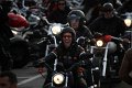 HarleyHH2011   003
